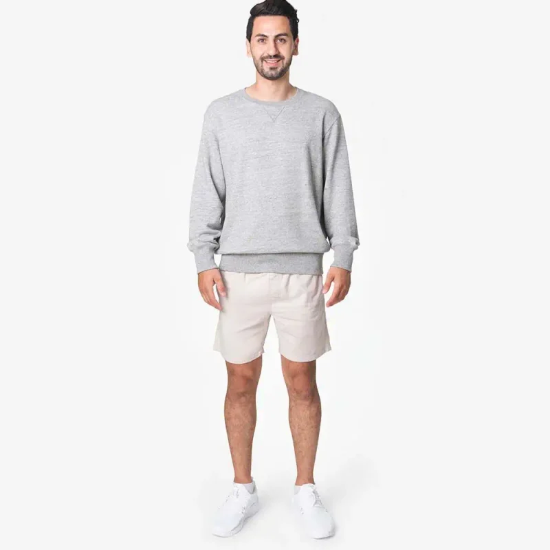 Jogging set