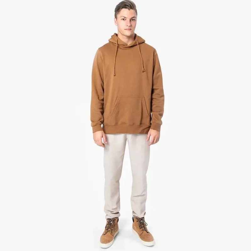 Chill Hoodie set