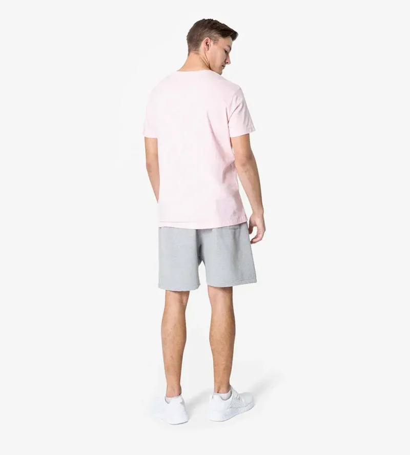 Modern man - Image 2