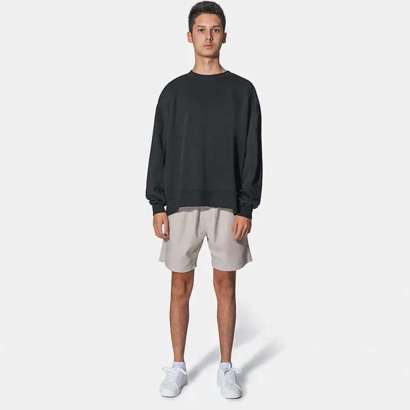 Daily Shorts
