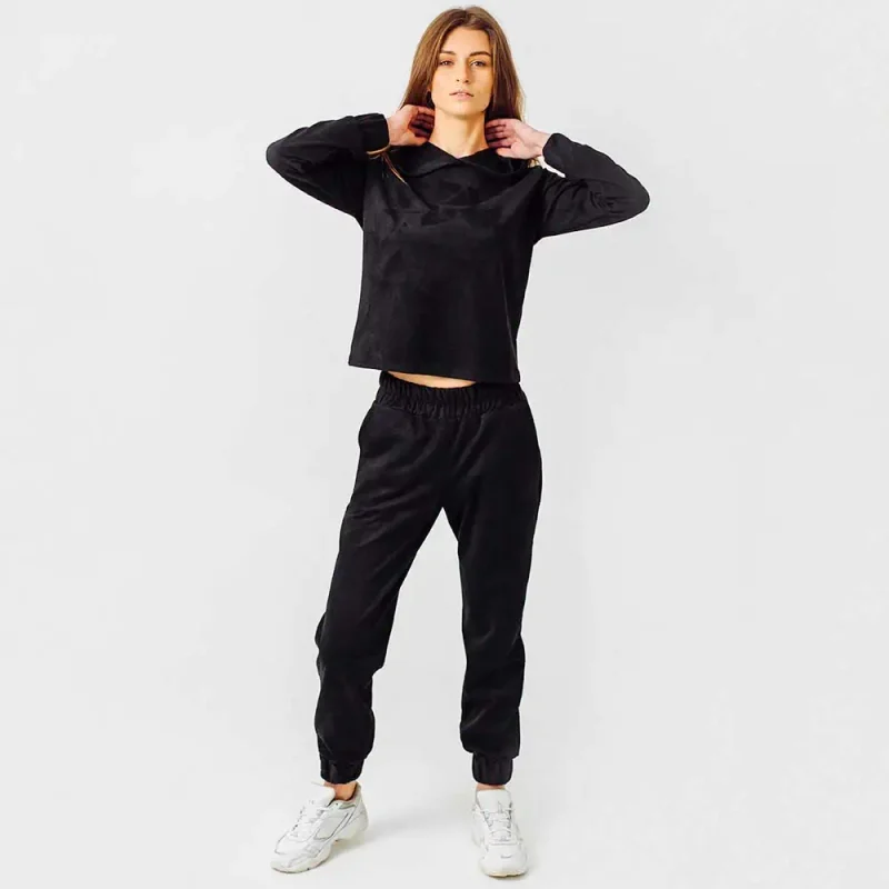 Sport outfit