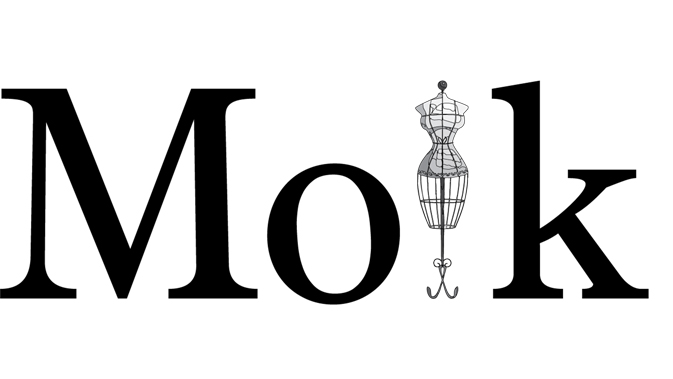 moik